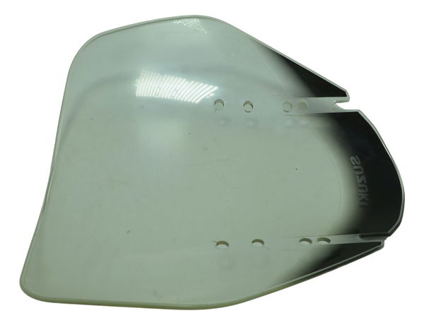 Parabrisa Bolha Suzuki Dl 650 V Strom 09-13 Original