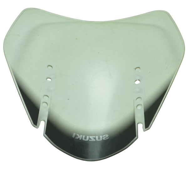 Parabrisa Bolha Suzuki Dl 650 V Strom 09-13 Original