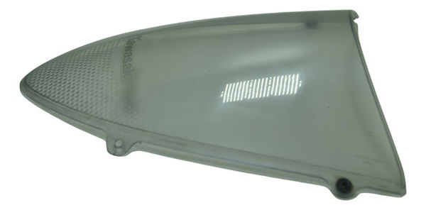 Parabrisa Bolha C/ Avaria Kawasaki Ninja 250 R 08-12 Orig