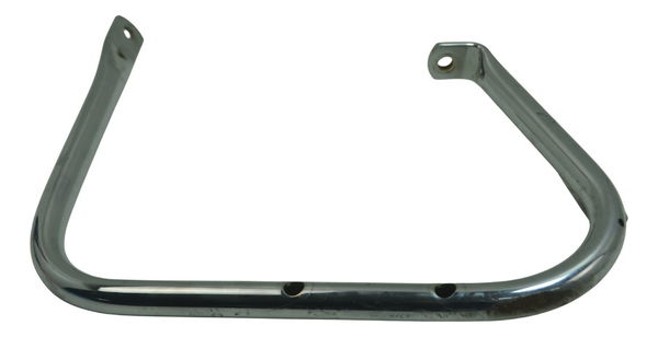 Par Protetor Mata Gato Harley Touring 103 08-13 Original