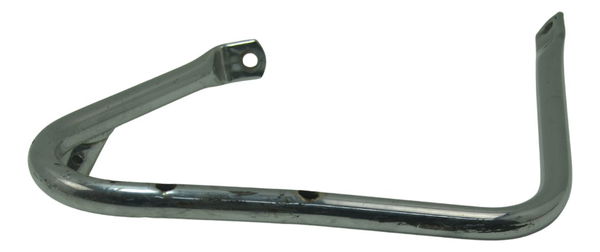 Par Protetor Mata Gato Harley Touring 103 08-13 Original
