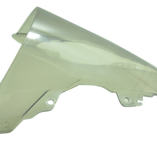 Bolha Parabrisa Bmw S1000rr 20-24 Original