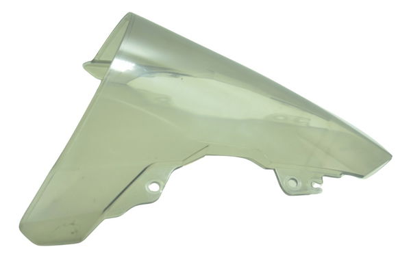 Bolha Parabrisa Bmw S1000rr 20-24 Original