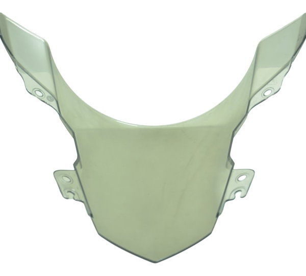 Bolha Parabrisa Bmw S1000rr 20-24 Original