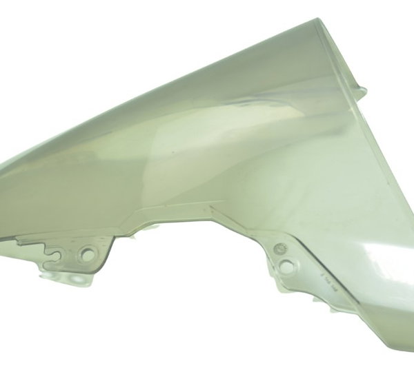 Bolha Parabrisa Bmw S1000rr 20-24 Original