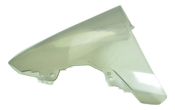 Bolha Parabrisa Bmw S1000rr 20-24 Original