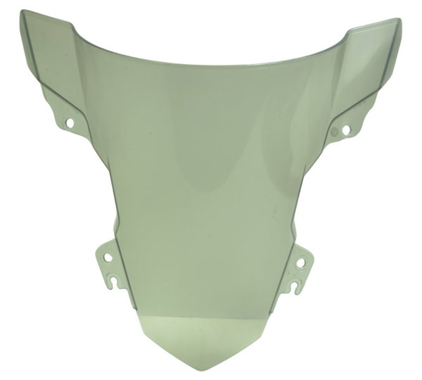 Bolha Parabrisa Bmw S1000rr 20-24 Original