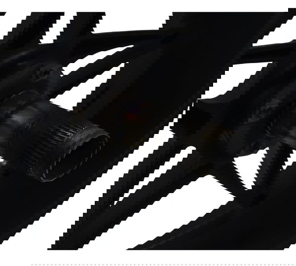 Roda Traseira Mv Agusta F4 2012 Original