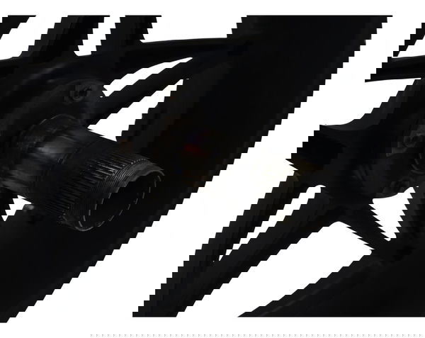 Roda Traseira Mv Agusta F4 2012 Original