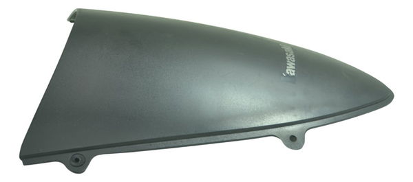 Parabrisa Bolha Kawasaki Ninja 250 R 08-12 Original