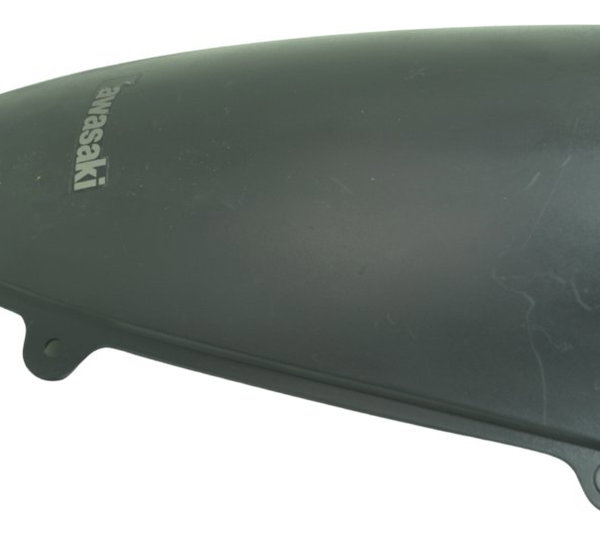 Parabrisa Bolha Kawasaki Ninja 250 R 08-12 Original