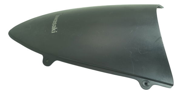 Parabrisa Bolha Kawasaki Ninja 250 R 08-12 Original