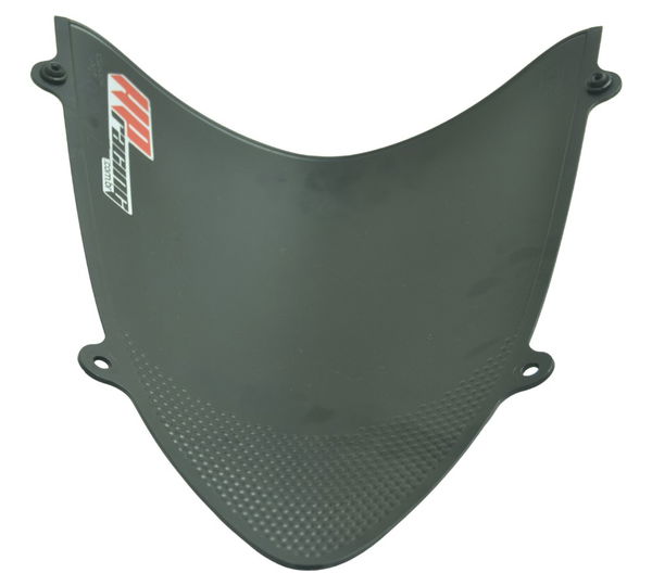 Parabrisa Bolha Kawasaki Ninja 250 R 08-12 Original