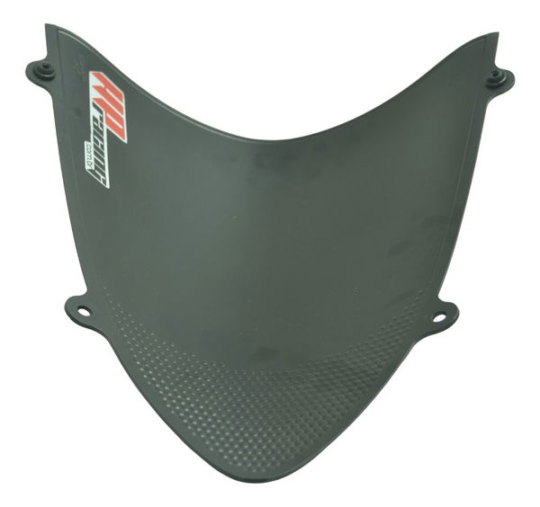 Parabrisa Bolha Kawasaki Ninja 250 R 08-12 Original