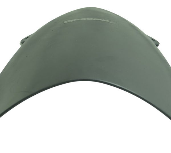 Parabrisa Bolha Kawasaki Ninja 250 R 08-12 Original