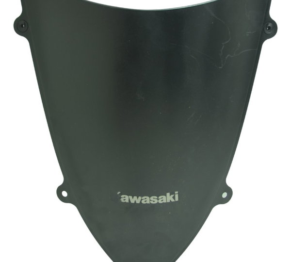 Parabrisa Bolha Kawasaki Ninja 250 R 08-12 Original