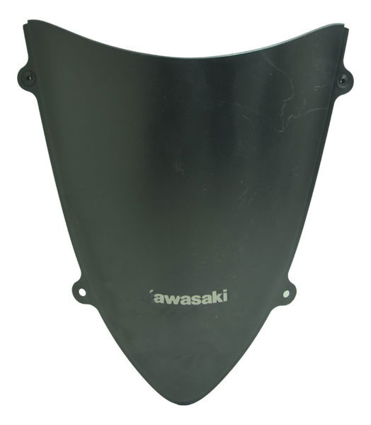 Parabrisa Bolha Kawasaki Ninja 250 R 08-12 Original