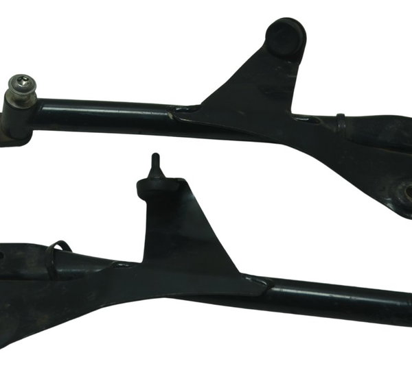 Suporte Bmw F 800 Gs 13-16 Original