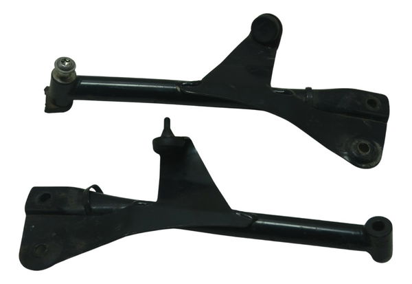 Suporte Bmw F 800 Gs 13-16 Original