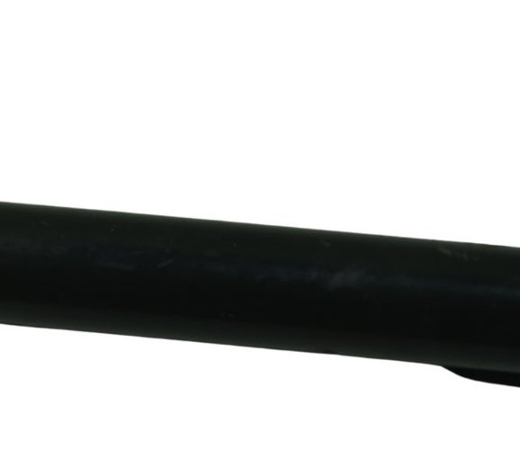 Suporte Bmw F 800 Gs 13-16 Original