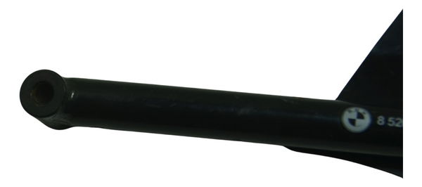 Suporte Bmw F 800 Gs 13-16 Original