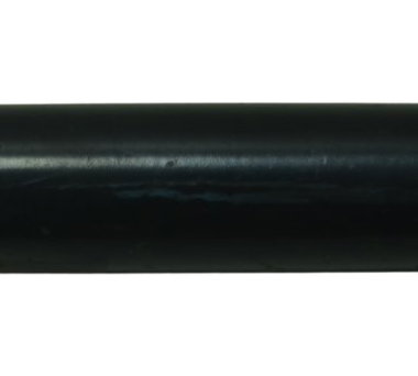 Suporte Bmw F 800 Gs 13-16 Original