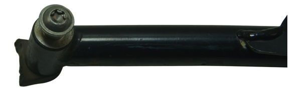 Suporte Bmw F 800 Gs 13-16 Original