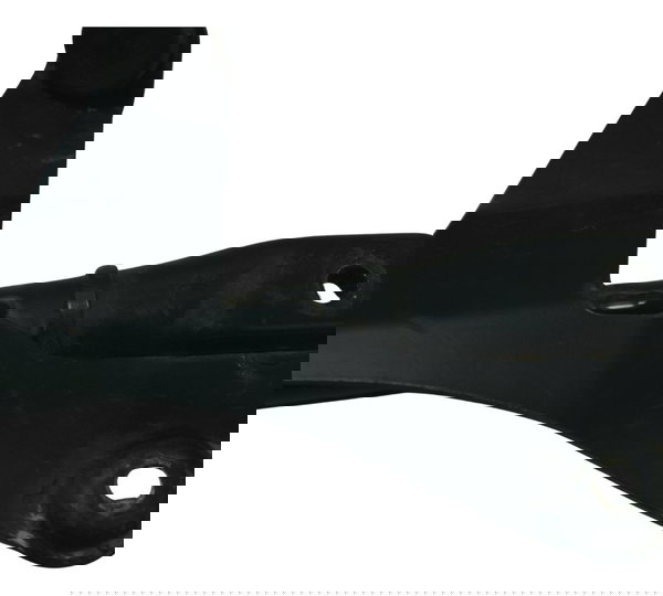 Suporte Bmw F 800 Gs 13-16 Original