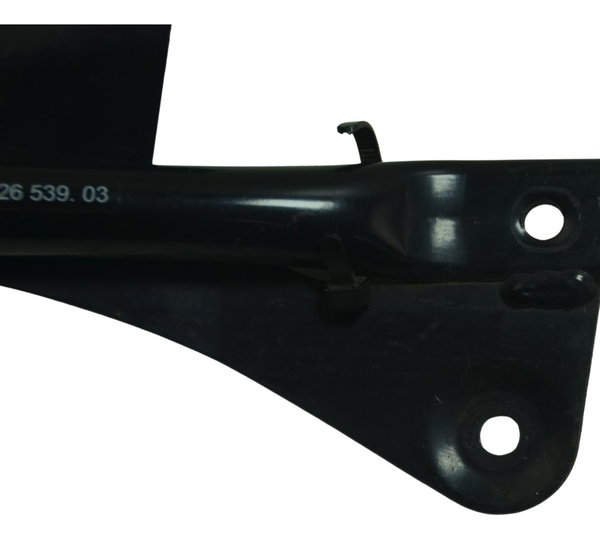 Suporte Bmw F 800 Gs 13-16 Original