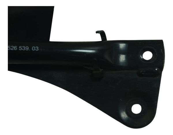 Suporte Bmw F 800 Gs 13-16 Original