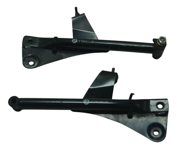 Suporte Bmw F 800 Gs 13-16 Original