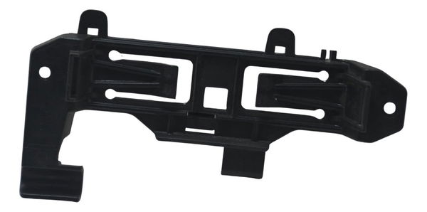 Suporte Fixação Bateria C/ Avaria Bmw F800 Gs 10-18 Original