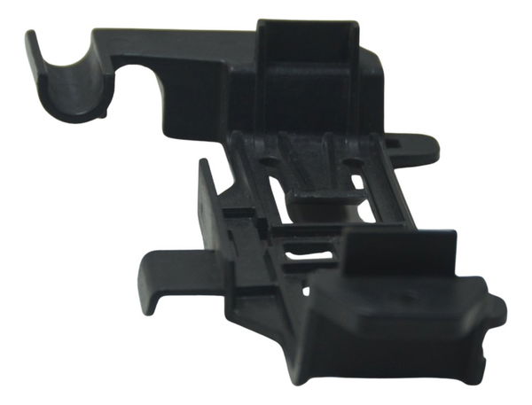 Suporte Fixação Bateria C/ Avaria Bmw F800 Gs 10-18 Original