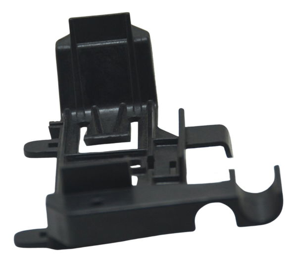 Suporte Fixação Bateria C/ Avaria Bmw F800 Gs 10-18 Original