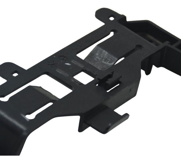 Suporte Fixação Bateria C/ Avaria Bmw F800 Gs 10-18 Original