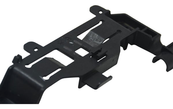 Suporte Fixação Bateria C/ Avaria Bmw F800 Gs 10-18 Original
