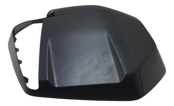 Tampa Mala Lateral Esq Avaria Ducati Multistrada 950 20-22