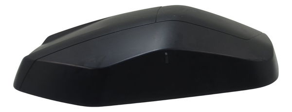 Tampa Mala Lateral Esq Avaria Ducati Multistrada 950 20-22