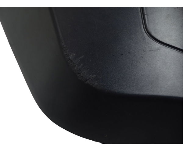 Tampa Mala Lateral Esq Avaria Ducati Multistrada 950 20-22