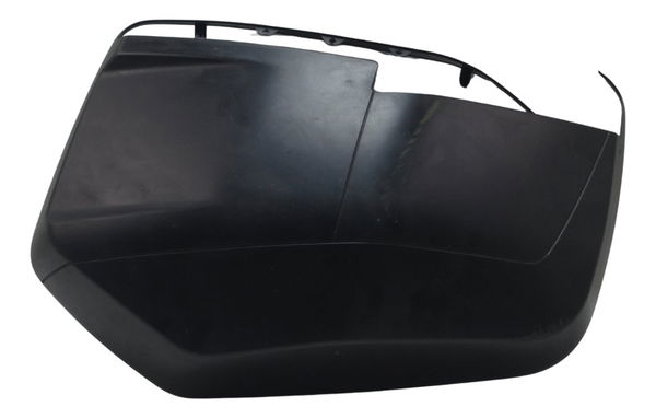 Tampa Mala Lateral Esq Avaria Ducati Multistrada 950 20-22