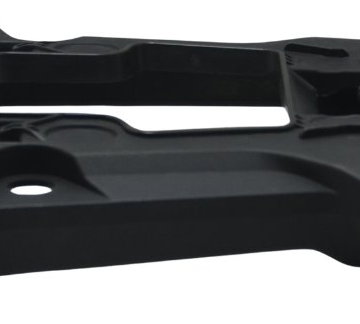 Rabeta Suporte Bau Lateral Bmw F850 Gs 10-18 Original