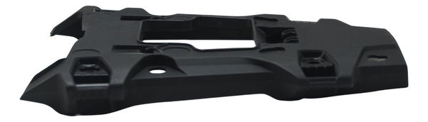 Rabeta Suporte Bau Lateral Bmw F850 Gs 10-18 Original