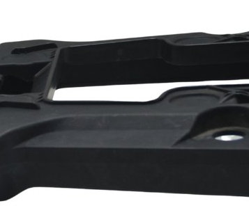 Rabeta Suporte Bau Lateral Bmw F850 Gs 10-18 Original