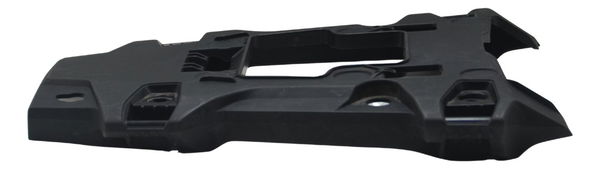 Rabeta Suporte Bau Lateral Bmw F850 Gs 10-18 Original