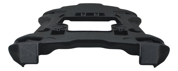 Rabeta Suporte Bau Lateral Bmw F850 Gs 10-18 Original