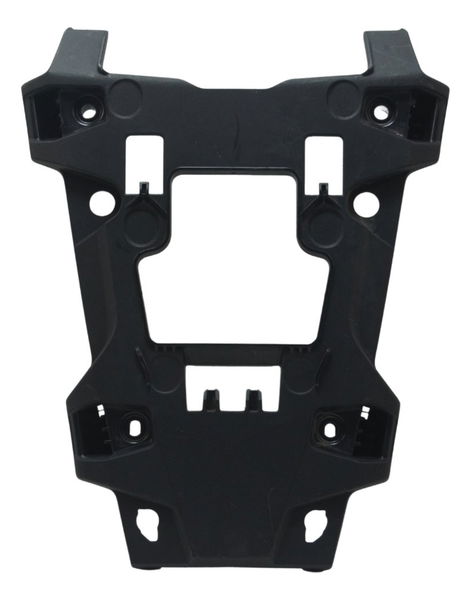 Rabeta Suporte Bau Lateral Bmw F850 Gs 10-18 Original