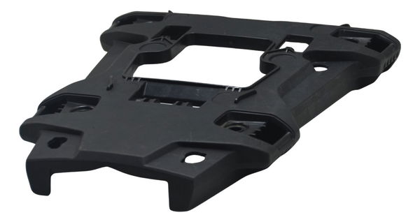 Rabeta Suporte Bau Lateral Bmw F850 Gs 10-18 Original