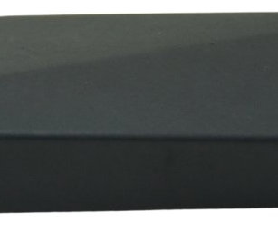 Acabamento Chassi Direito Bmw F800 Gs 10-18 Original