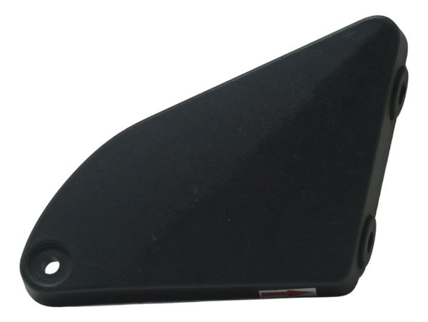 Acabamento Chassi Direito Bmw F800 Gs 10-18 Original