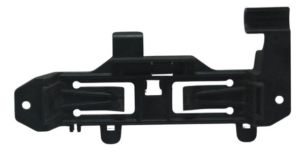 Suporte Fixação Bateria Bmw F800gs 10-18 Original